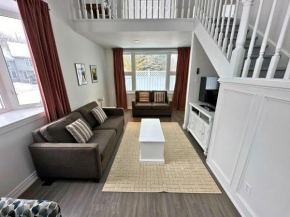 Four Season Family Retreat with Pool Access